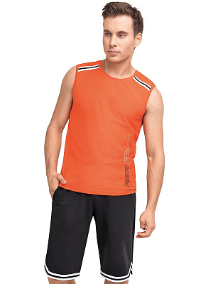 Майка муж. Clever