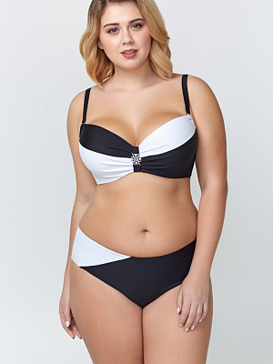 Купальник Infinity