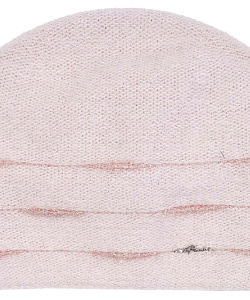 Шапка La Planda (56-58, Перламутр)