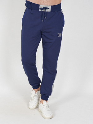 Брюки муж. VNT