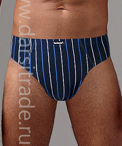 Трусы (в размерах, Цветной)