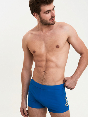 Плавки Infinity