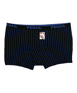 Трусы Pesail (5 XL, В расцветках)
