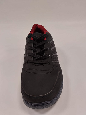 Кроссовки муж. Seekf