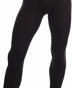 Кальсоны Comazo (6, Черный)