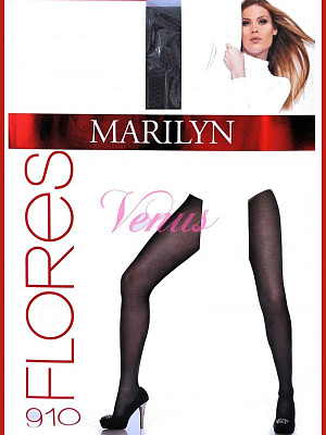 Колготки Marilyn