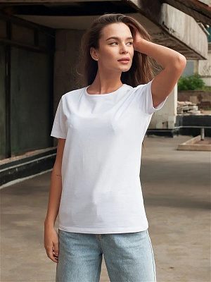 Футболка Sergio Dallini