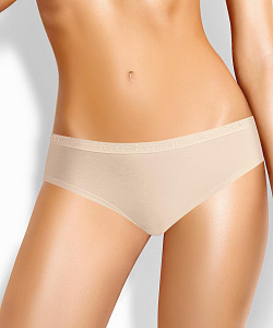 Трусы Clever (L, Св.Бежевый)