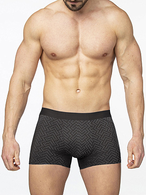 Трусы муж. Sergio Dallini