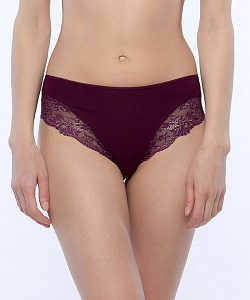 Трусы Intri (98, Слива)