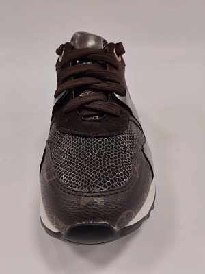 Кроссовки жен. Admlis