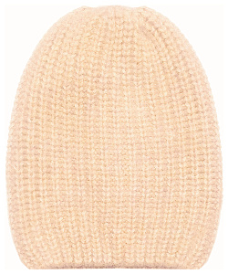 Шапка La Planda (56-58, Перламутр)