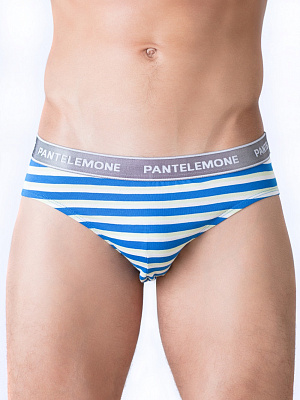 Трусы Pantelemone