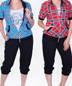 Комплект Alfa (50, Набивка)