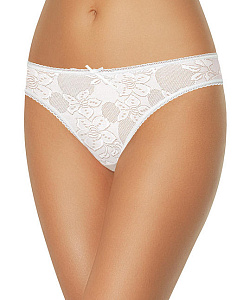 Трусы Intri (102, Белый)