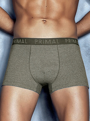 Трусы Primal