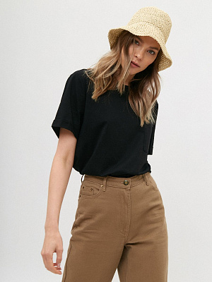 Футболка Conso