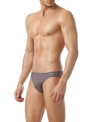 Плавки Charmante