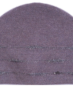 Шапка La Planda (56-58, Дым)