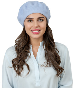 Берет Tonak (11