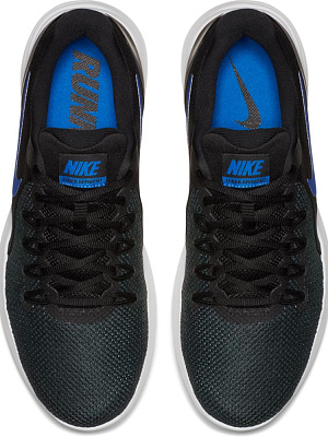 Кроссовки муж. Nike