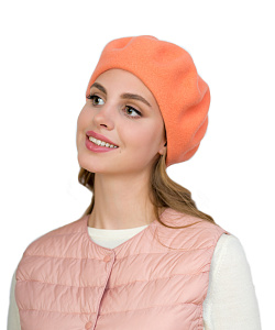 Берет Tonak (11,5