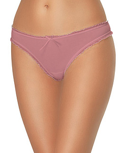 Трусы Intri (98, Роза)