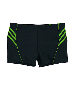 Плавки Lanqier (48, Т.Зеленый)