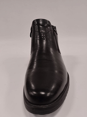 Ботинки муж. 3RENXING