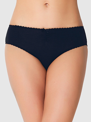 Трусы Vis-a-vis