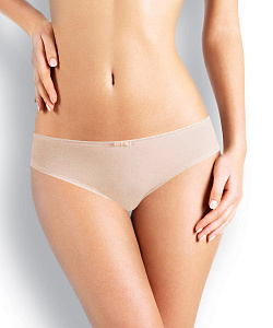 Трусы Clever (XS, Св.Бежевый)