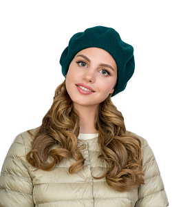 Берет Tonak (11,5