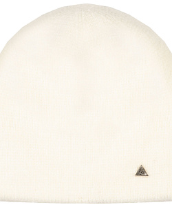 Шапка La Planda (56-58, Белый)