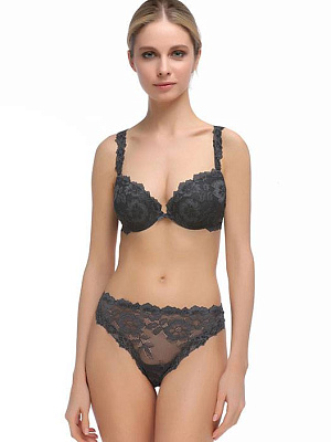 Комплект Mioocchi