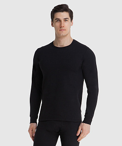 Футболка муж. Torro (M/96, Черный)