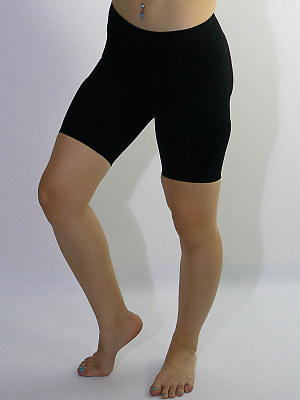 Панталоны Sono утяжка