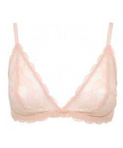 Бюст MilaVitsa (70, C, Пастель)