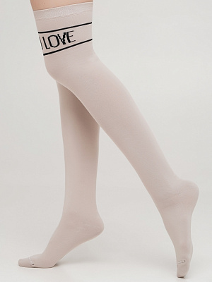 Гольфины Giulia