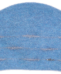 Шапка La Planda (56-58, Голубой)