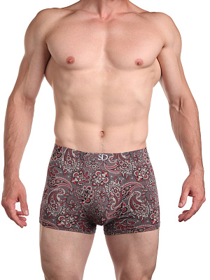 Трусы муж. Sergio Dallini