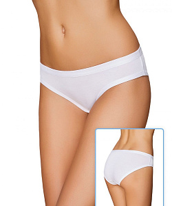 Трусы Sisi (46, Белый)