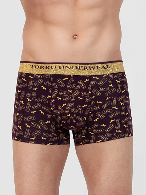 Трусы Torro