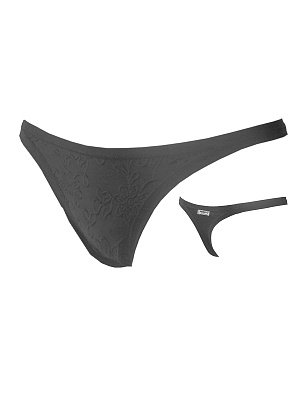 Трусы Lovelygirl