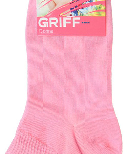 Носки Griff (39-41, Rose)