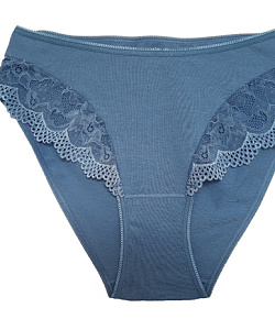 Трусы Intri (98, Деним)