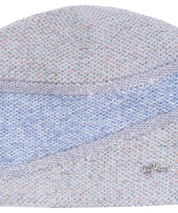 Шапка La Planda (56-58, Голубой)