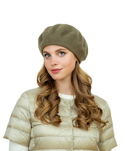 Берет Tonak (11,5