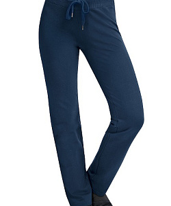 Брюки Clever (54, Т.Синий)