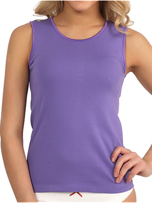 Майка Тет-А-Тет