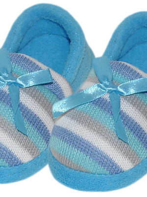 Носки дет. Hobby